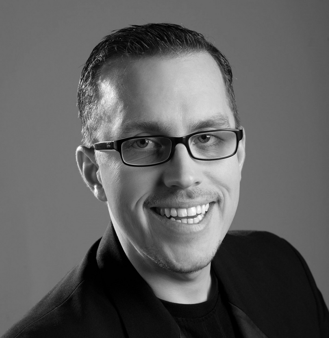 Jonathan Helmick