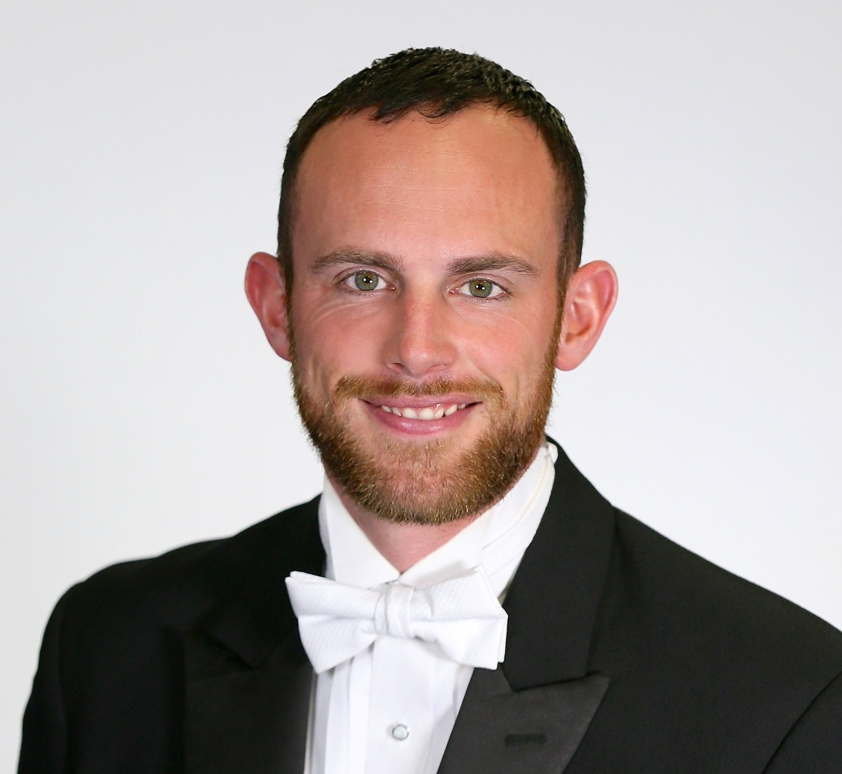 Chris Vitale