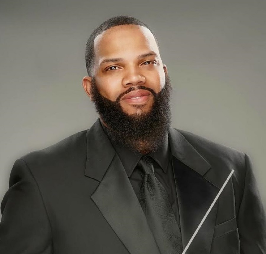 Willie Garfield