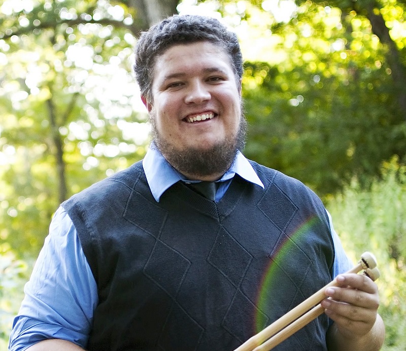 Tyler Swick