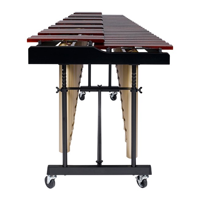 marimba
