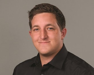 Taylor Smith
