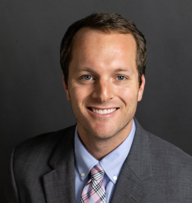 Nick Averwater