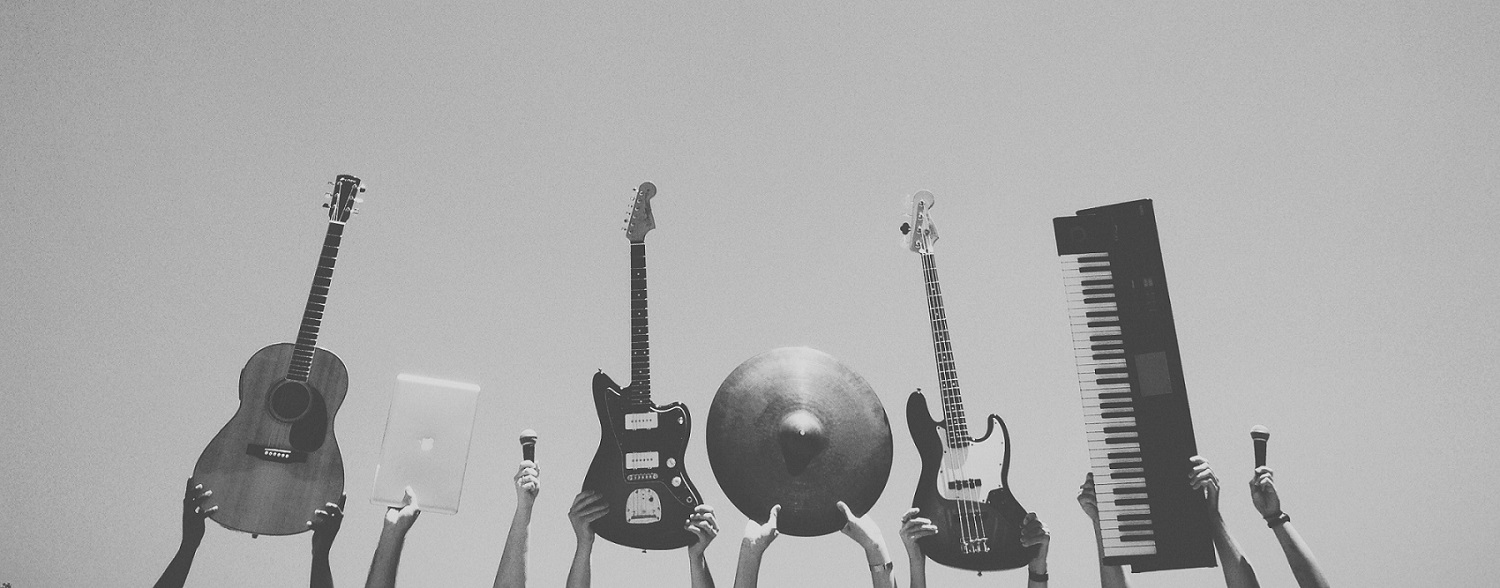 instruments pexels snapwire 6966