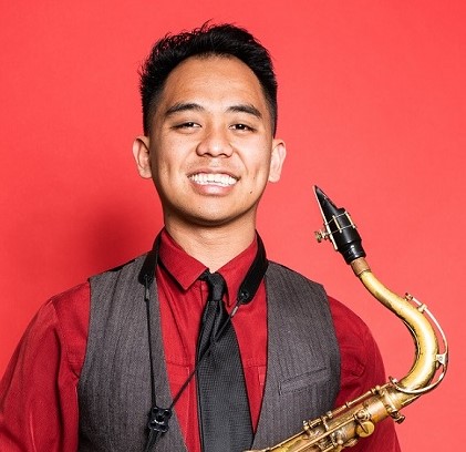 Villanueva EJ 475 crop