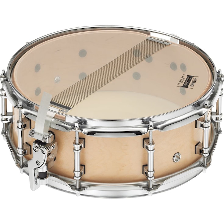 Snare Drum CSM 1450