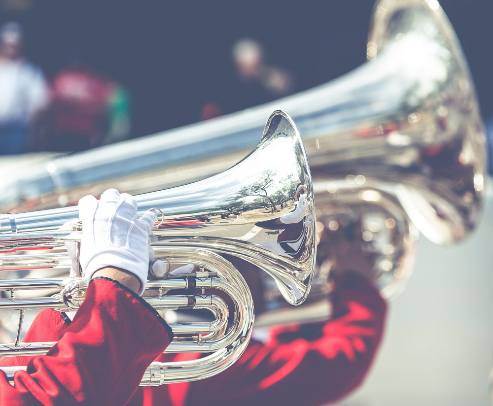 horns marchingband pexels curioso photography 343683