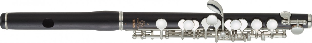piccolo