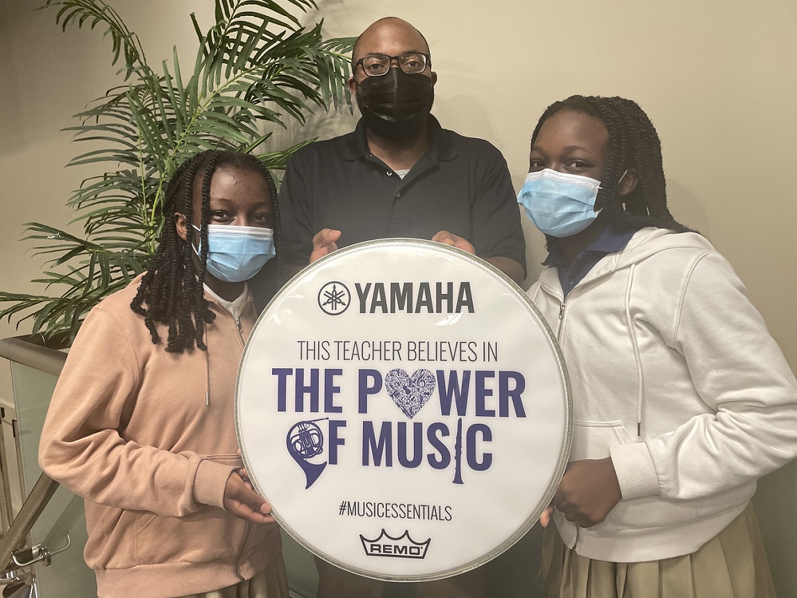 Felder ensemble