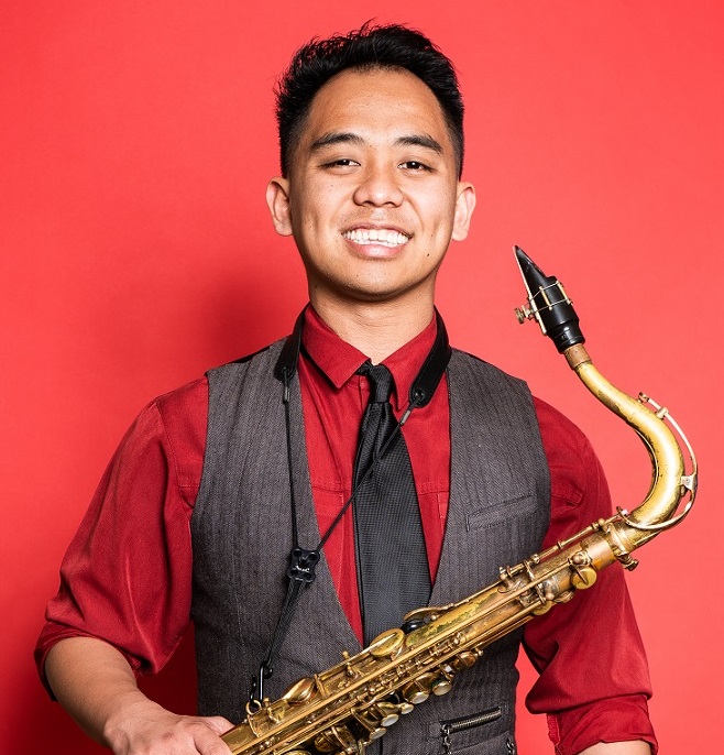 Villanueva EJ