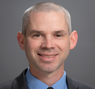 Adam Frank