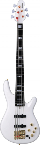 BBNE2 X 350