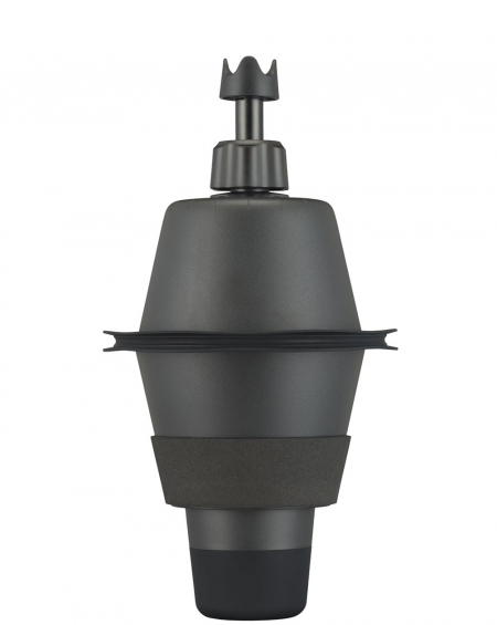 Euphonium Mute Resize