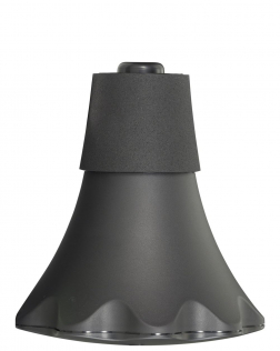 Flugelhorn Mute Resize