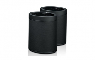 MusicCast-STEREO-20-Black-2-1