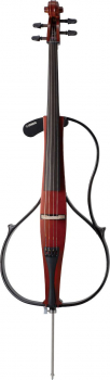 SVC-110SK SILENT Cello