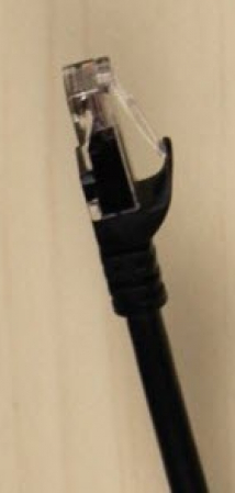 Networkcable
