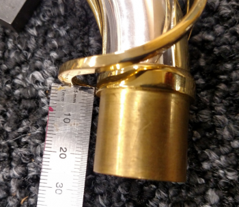 Sax fig 1b