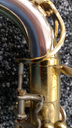 Sax fig 2b