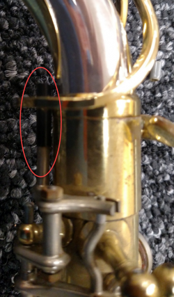 Sax fig 3b