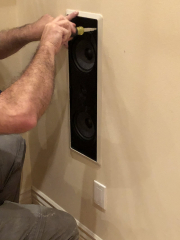 Screwing In Wall800