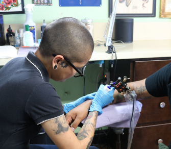 Tattoo Speaker Bkgd Crop1046 Ht