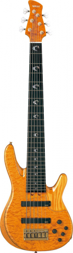 Trbjp2 X 350