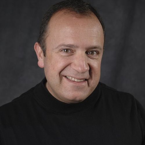 Dr. Kevin Sedatole