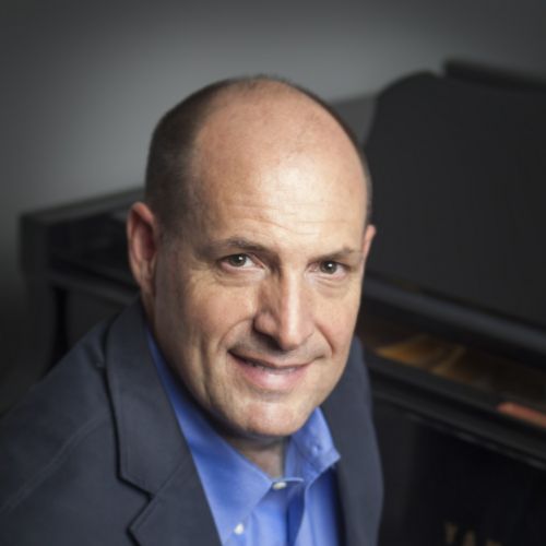 Phillip Keveren