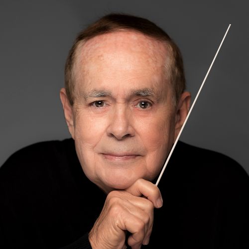 Yamaha Master Educator Richard Floyd