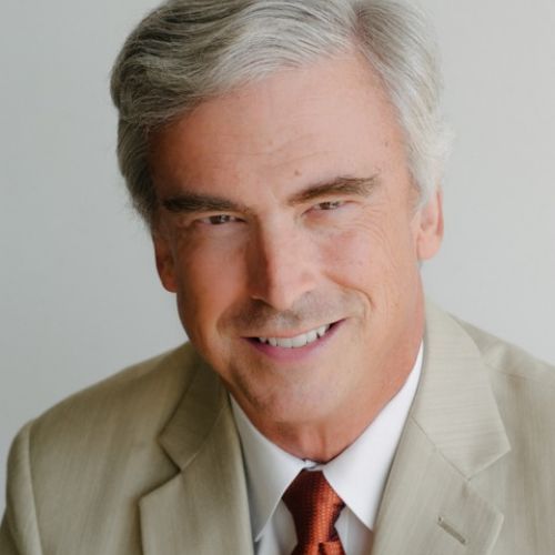 Jerry Junkin