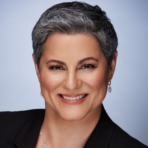 Serona Elton