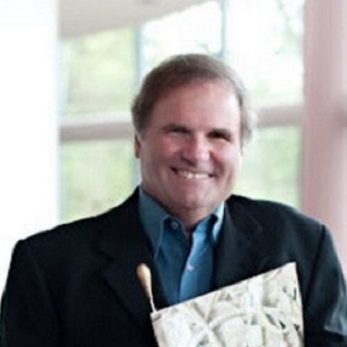 Craig Kirchhoff