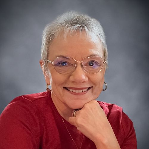 Yamaha Master Educator Marcia Neel
