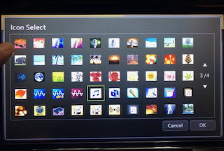 GenosMid1_12__unknown Screenshot.