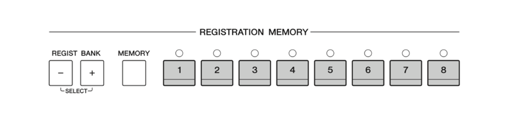 regmemfig1 Graphic.