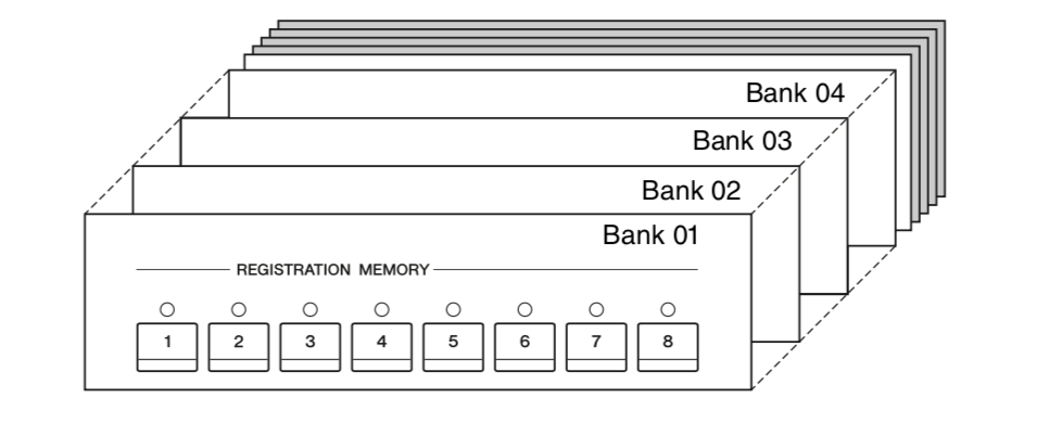 regmemfig3 Graphic.