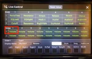 Genos Assign 14 Screenshot.