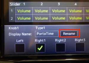 Genos Assign 9 Screenshot.