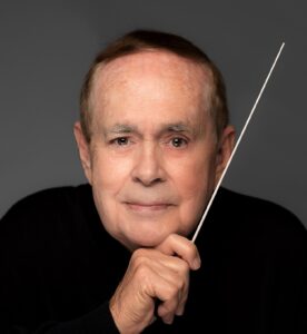 Yamaha Master Educator Richard Floyd