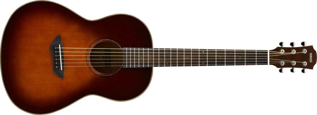csf3m calvo intention Acoustic guitar.