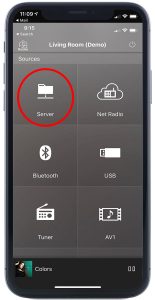 iphone x server image 1200 Screenshot.