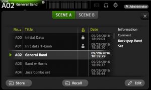 Tools SceneMemory Fig1 Screenshot.