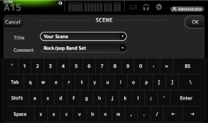 tools scenememory fig2 Screenshot.