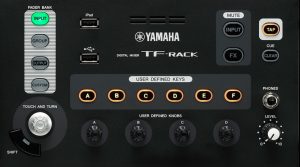 tools scenememory Fig4 Screenshot.