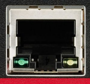 Fig1_Dante101 Closeup of rectangular input.