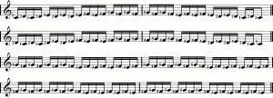 WRK_weak_finger_exercises_RHresize Musical annotation.