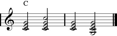 WRK-9_Fig.-12_4-note-chord Adding 4th note to triad.