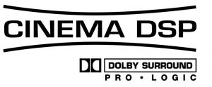 dolby-pl-logo Dolby Cinema DSP logo.