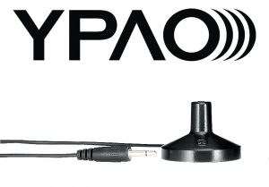 ypao-logo YPAO logo.